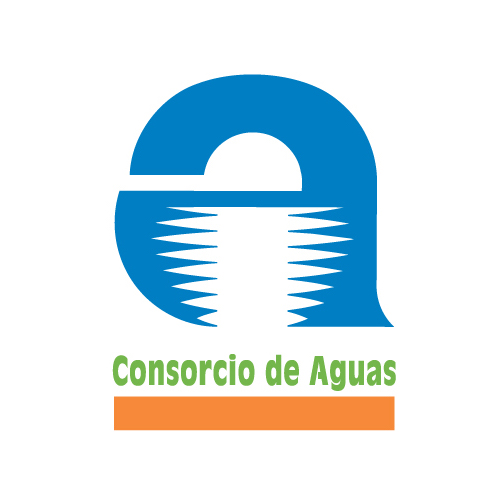 Consorcio para el Abastecimiento de Agua y Saneamiento en el Principado de Asturias