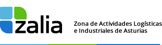 Zona de Actividades Logísticas e Industriales de Asturias
