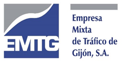 Empresa Mixta de Tráfico de Gijón