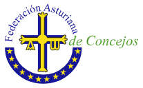 Federación Asturiana de Concejos