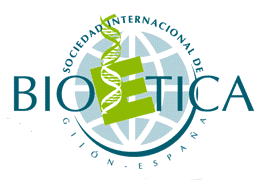 Sociedad Internacional de Bioética