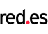 logotipo red.es
